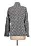 Market and Spruce Black Jacket Size L - photo 2