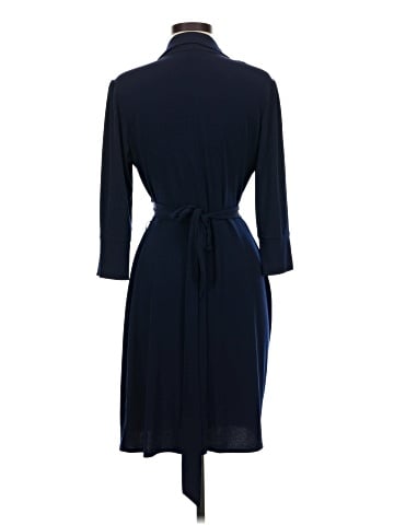 Laundry by Design Cocktail Dress (view 2)