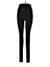 SPANX Black Active Pants Size L - photo 1