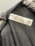 Glitz Black Short Sleeve T-Shirt Size M - photo 7