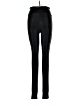 SPANX Black Active Pants Size L - photo 2