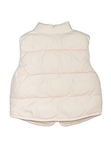 Zara Vest (view 2)