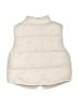 Zara Ivory Pink Vest Size 18-24 mo - photo 2