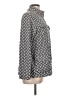 Market and Spruce Black Jacket Size L - photo 4