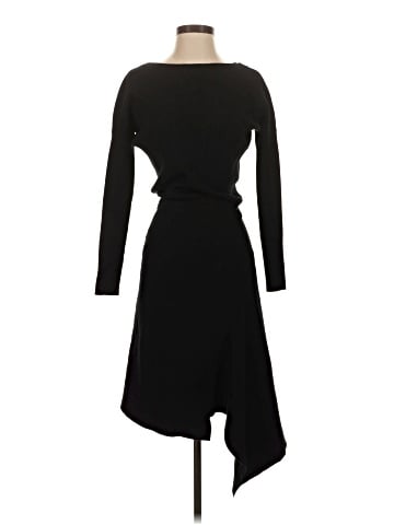 ALLSAINTS Cocktail Dress (view 1)