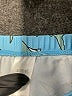 Unbranded Blue Board Shorts Size 6 - photo 3