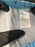 Unbranded Blue Board Shorts Size 6 - photo 4