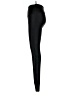 SPANX Black Active Pants Size L - photo 5