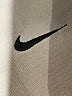 Nike Tan Pullover Sweater Size M - photo 7