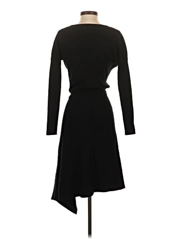 ALLSAINTS Cocktail Dress (view 2)