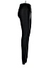 SPANX Black Active Pants Size L - photo 4