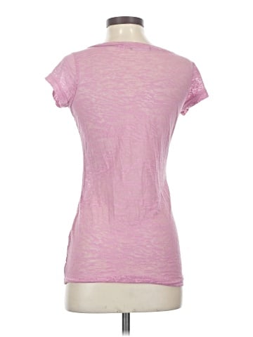 Rip Curl Short Sleeve T-Shirt (view 2)