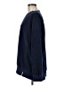 Aerie Solid Blue Pullover Sweater Size M - photo 5