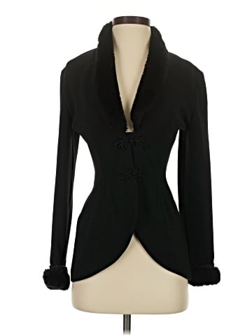 Joseph Ribkoff Blazer (view 1)