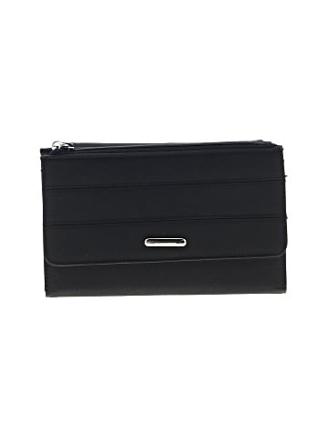 Nine West Crossbody Bag (view 1)
