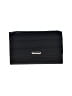 Nine West Black Crossbody Bag One size - photo 1
