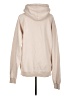 Unbranded Tan Pullover Hoodie Size L - photo 2