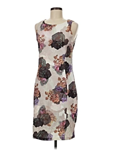H&M Cocktail Dress (view 1)