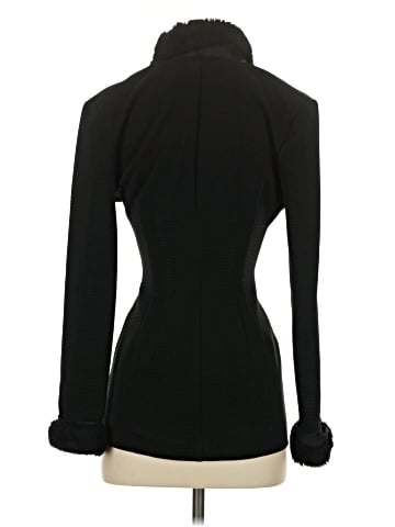 Joseph Ribkoff Blazer (view 2)