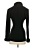 Joseph Ribkoff Black Blazer Size 4 - photo 2