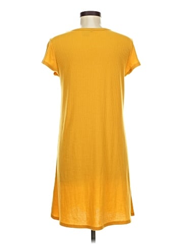 KRISTIN NICOLE Casual Dress (view 2)