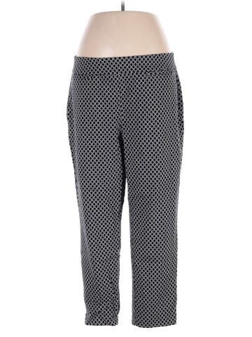 Talbots Outlet Casual Pants (view 1)