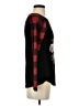 Assorted Brands Black Long Sleeve T-Shirt Size S - photo 4