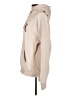 Unbranded Tan Pullover Hoodie Size L - photo 5