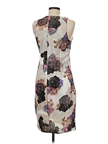 H&M Cocktail Dress (view 2)