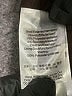 DKNY Brown Cocktail Dress Size 2 (petite) - photo 7