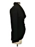 Joseph Ribkoff Black Blazer Size 4 - photo 4
