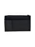 Nine West Black Crossbody Bag One size - photo 3
