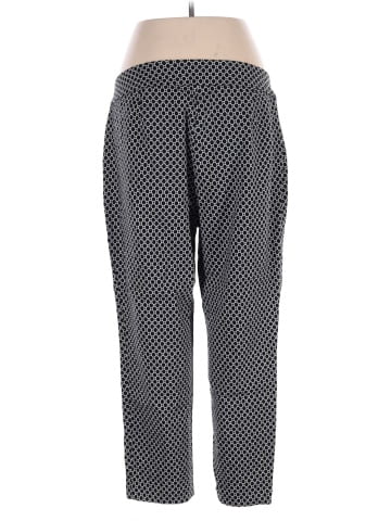 Talbots Outlet Casual Pants (view 2)