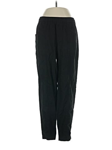 Old Navy Track Pants (view 1)