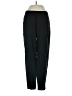Old Navy Solid Black Track Pants Size XS - photo 1
