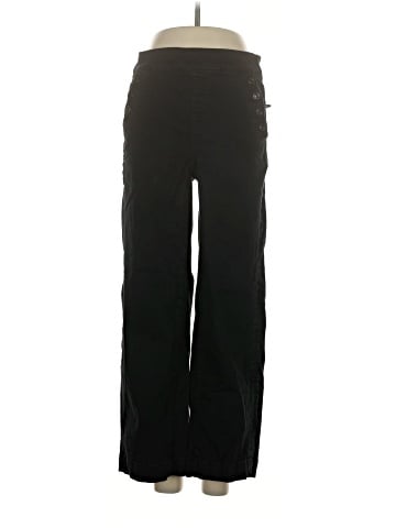 Chico's Jeggings (view 1)