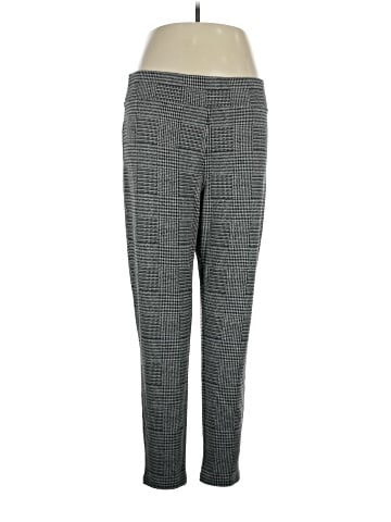Ann Taylor LOFT Outlet Casual Pants (view 1)