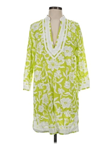 Flora Bea NYC Casual Dress (view 1)