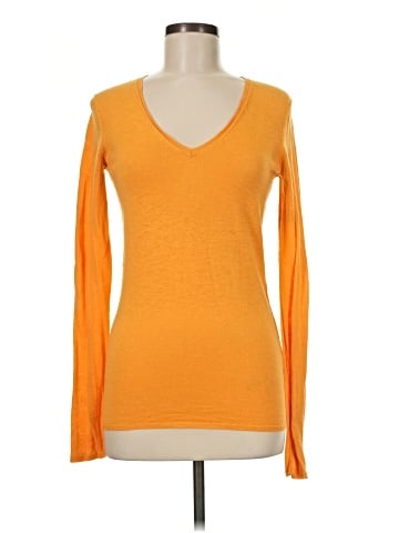 Wallace Pullover Sweater (view 1)
