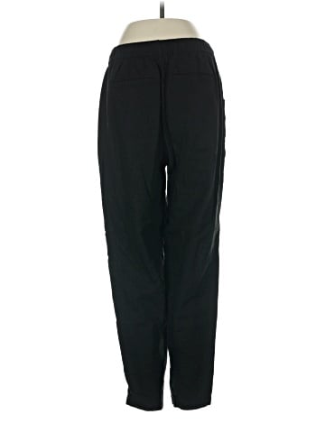Old Navy Track Pants (view 2)