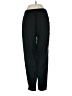 Old Navy Solid Black Track Pants Size XS - photo 2