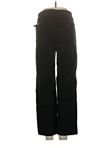 Chico's Jeggings (view 2)