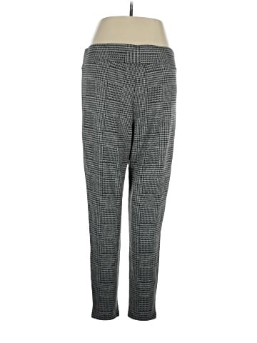 Ann Taylor LOFT Outlet Casual Pants (view 2)