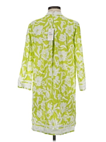 Flora Bea NYC Casual Dress (view 2)