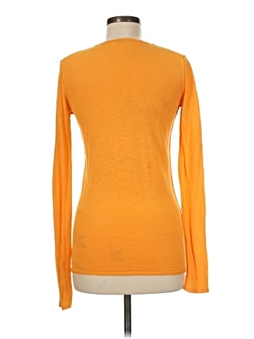 Wallace Pullover Sweater (view 2)