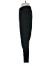 Old Navy Solid Black Track Pants Size XS - photo 5