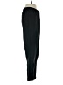 Old Navy Solid Black Track Pants Size XS - photo 4