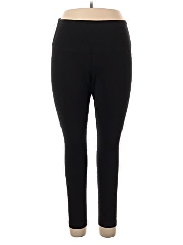 Lyssé Active Pants (view 1)