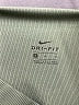 Nike Green Active Pants Size M - photo 7