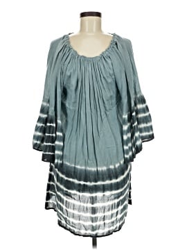 ACE Fashion Women's Clothing On Sale Up To 90% Off Retail | ThredUp ACE Fashion Women's Clothing On Sale Up To 90% Off Retail | ThredUp